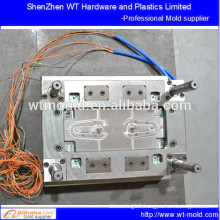 export mold making for automobile accessories